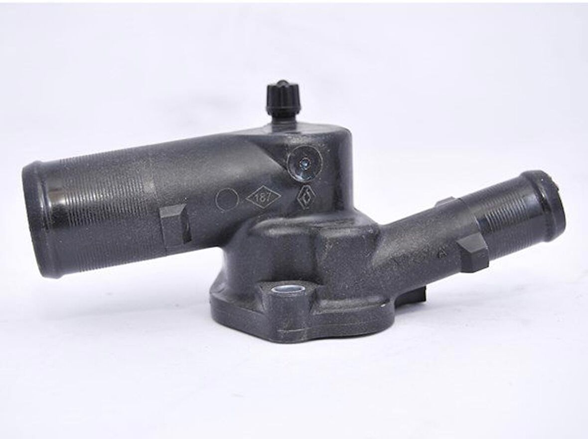 Renault Clio Symbol Termostat [Vernet] (8200660882)